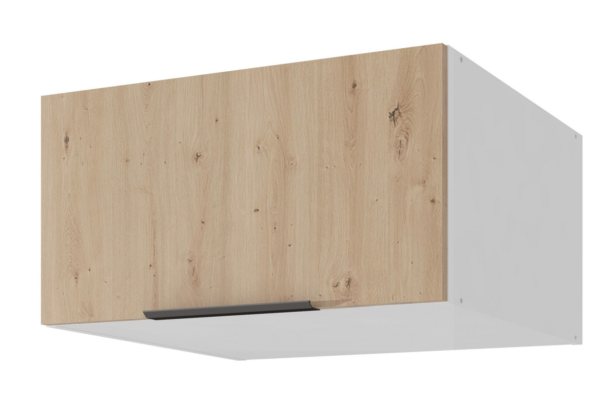 Шкаф антресольный 60 х 36 см Калипсо