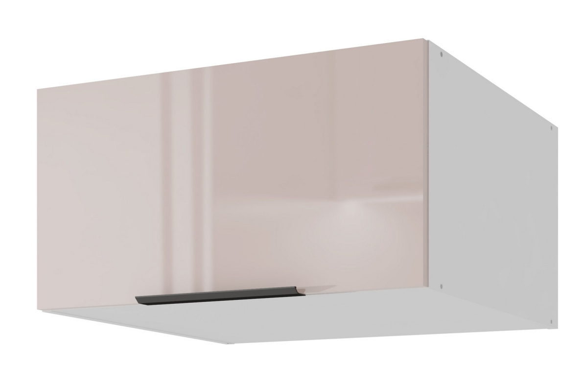 Шкаф антресольный 60 х 36 см Калипсо