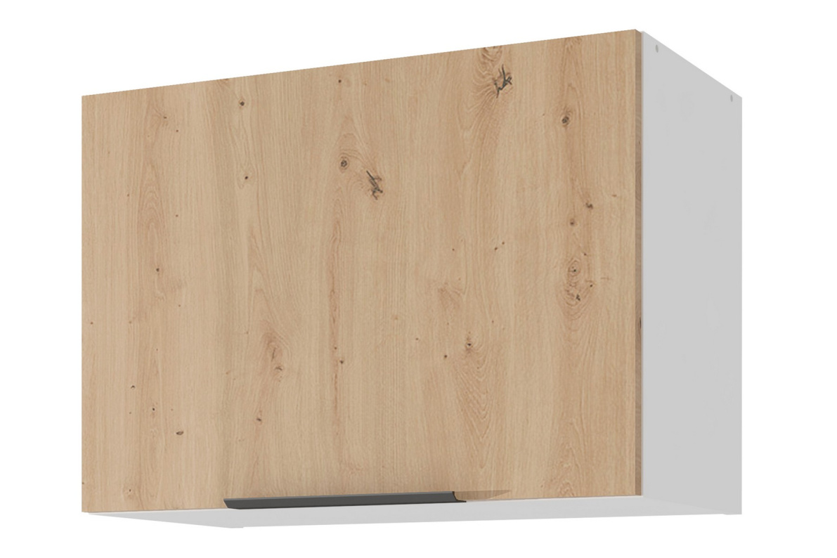 Шкаф навесной под вытяжку 60 х 48 см Калипсо