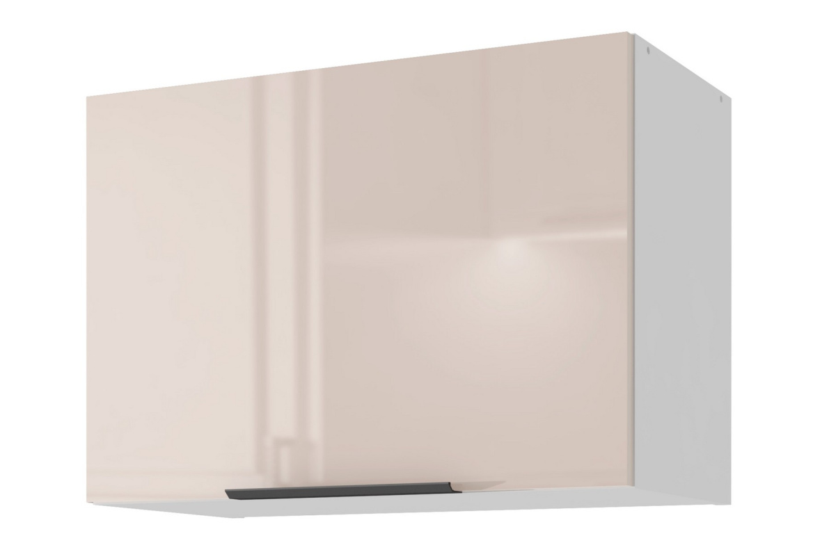 Шкаф навесной под вытяжку 60 х 48 см Калипсо