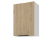 Шкаф навесной 50 х 72 см Калипсо Дуб дикий