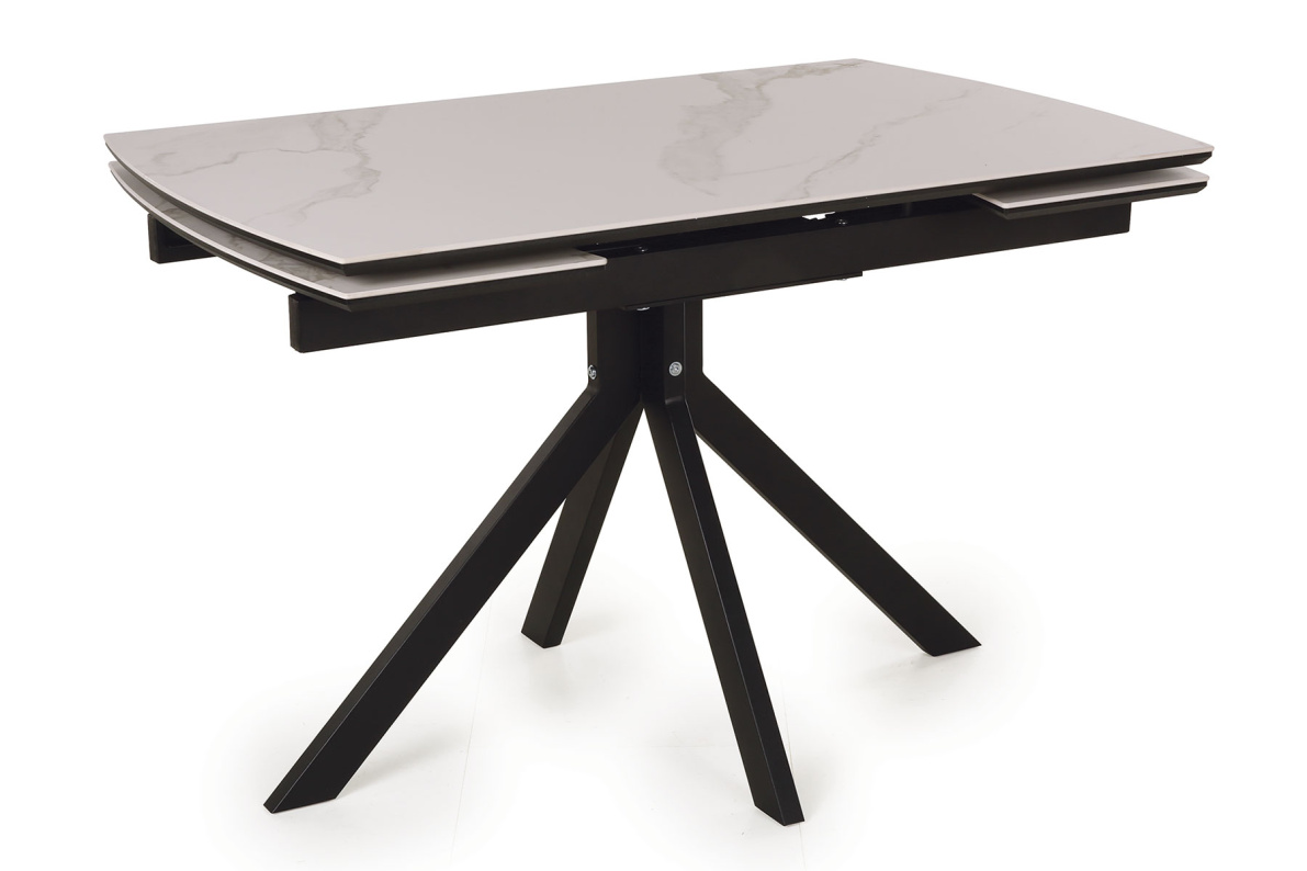 Стол обеденный Комильфо