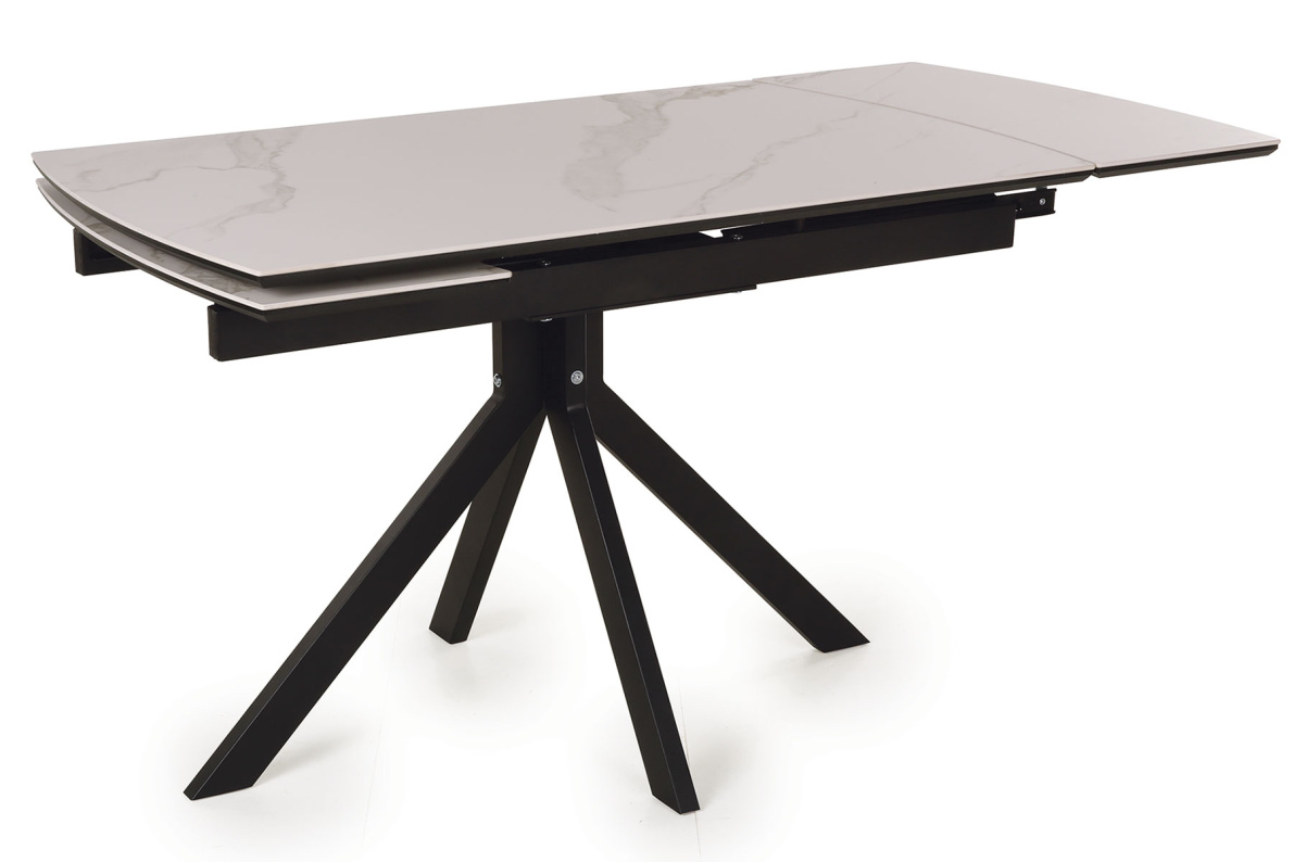 Стол обеденный Комильфо