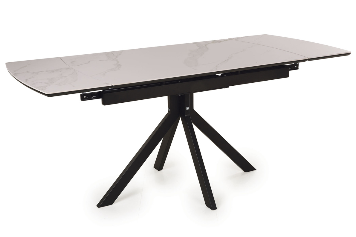 Стол обеденный Комильфо