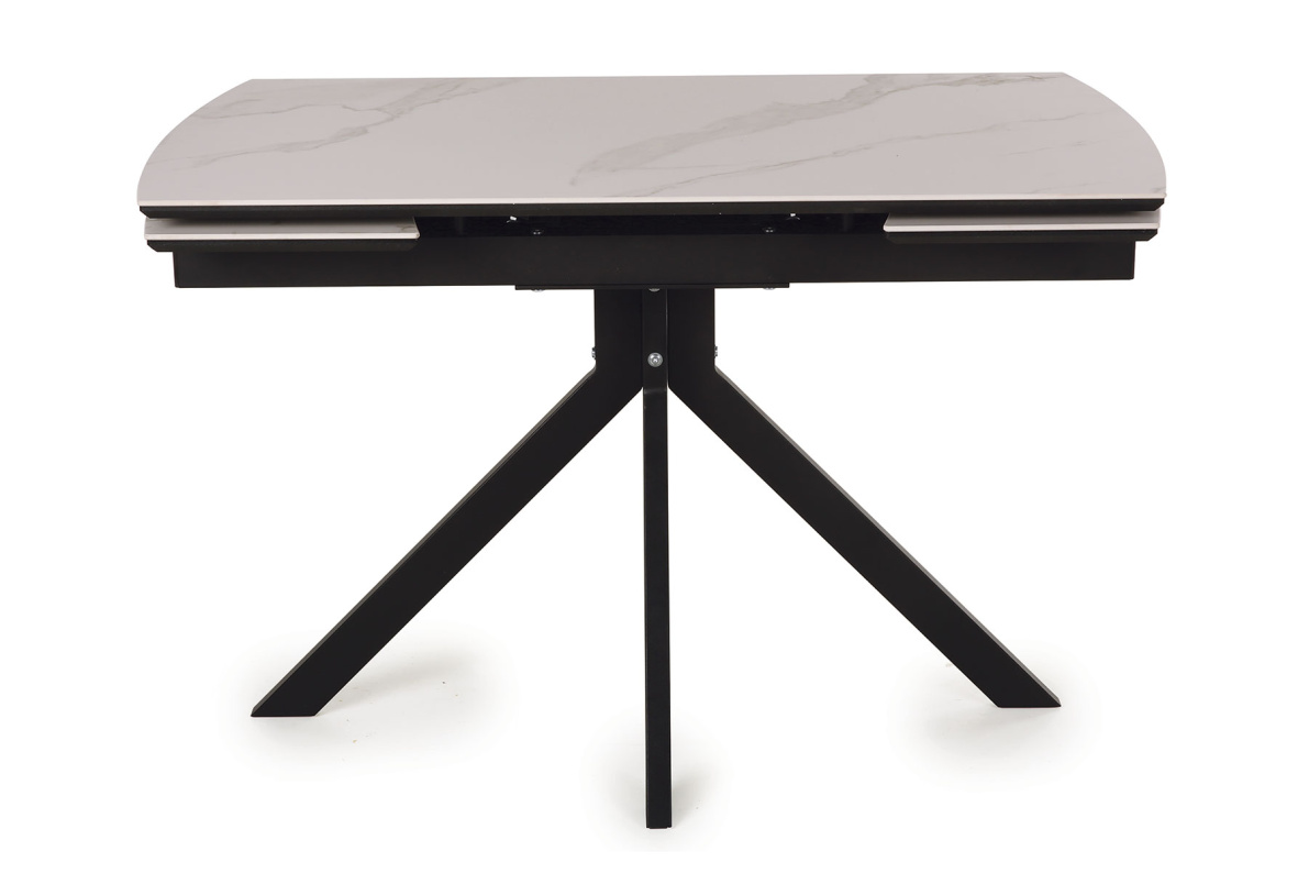 Стол обеденный Комильфо