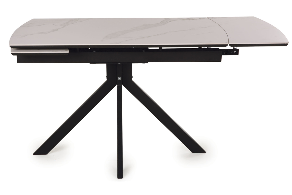 Стол обеденный Комильфо