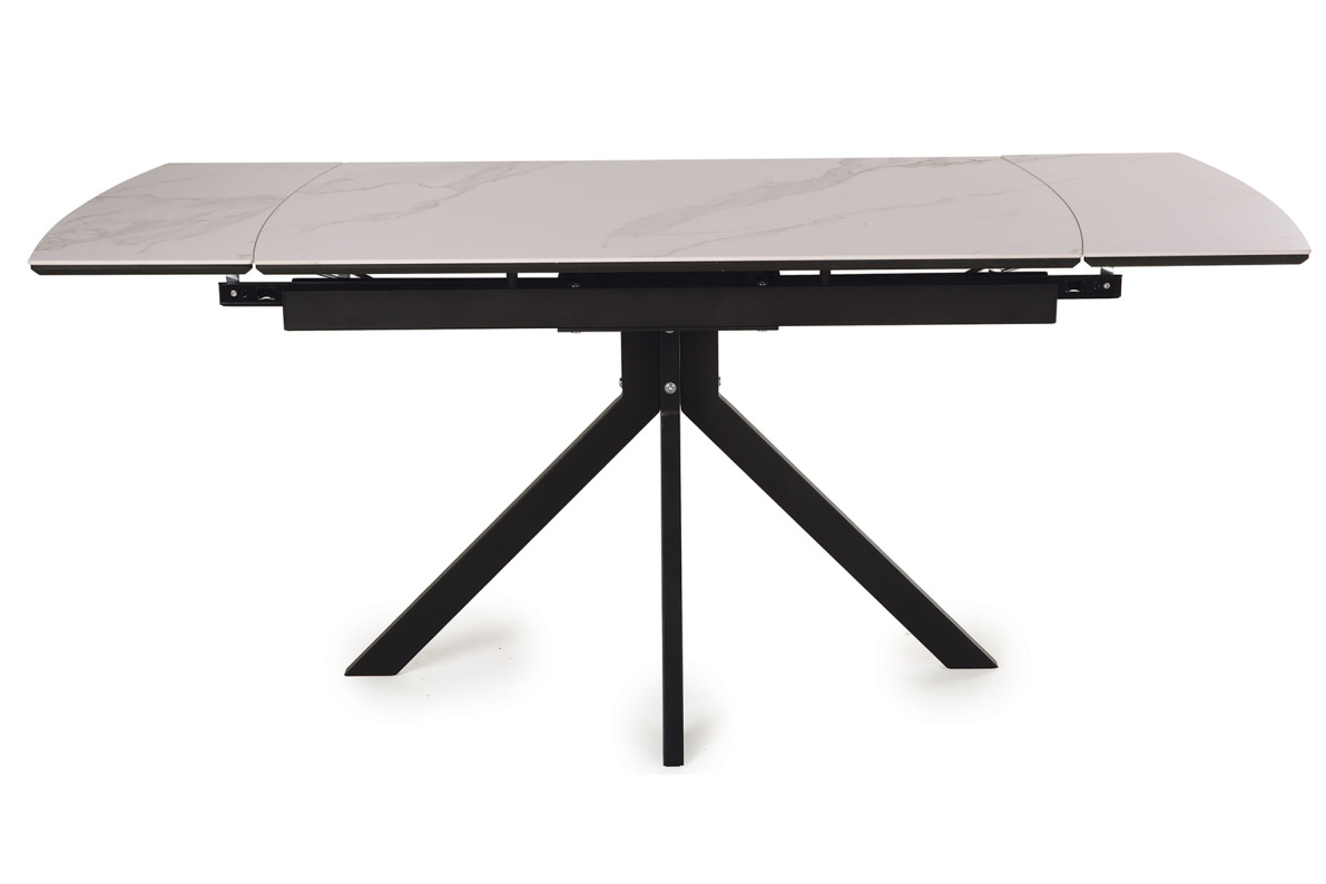 Стол обеденный Комильфо