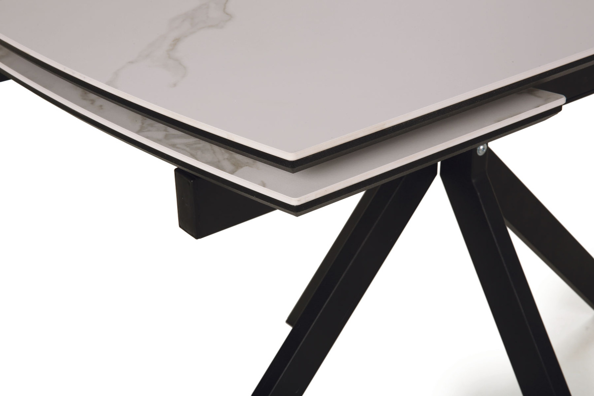 Стол обеденный Комильфо