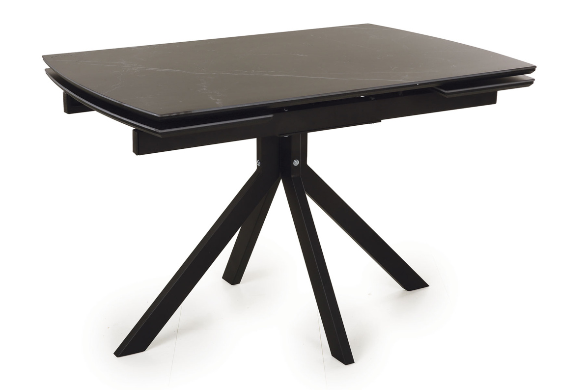 Стол обеденный Комильфо