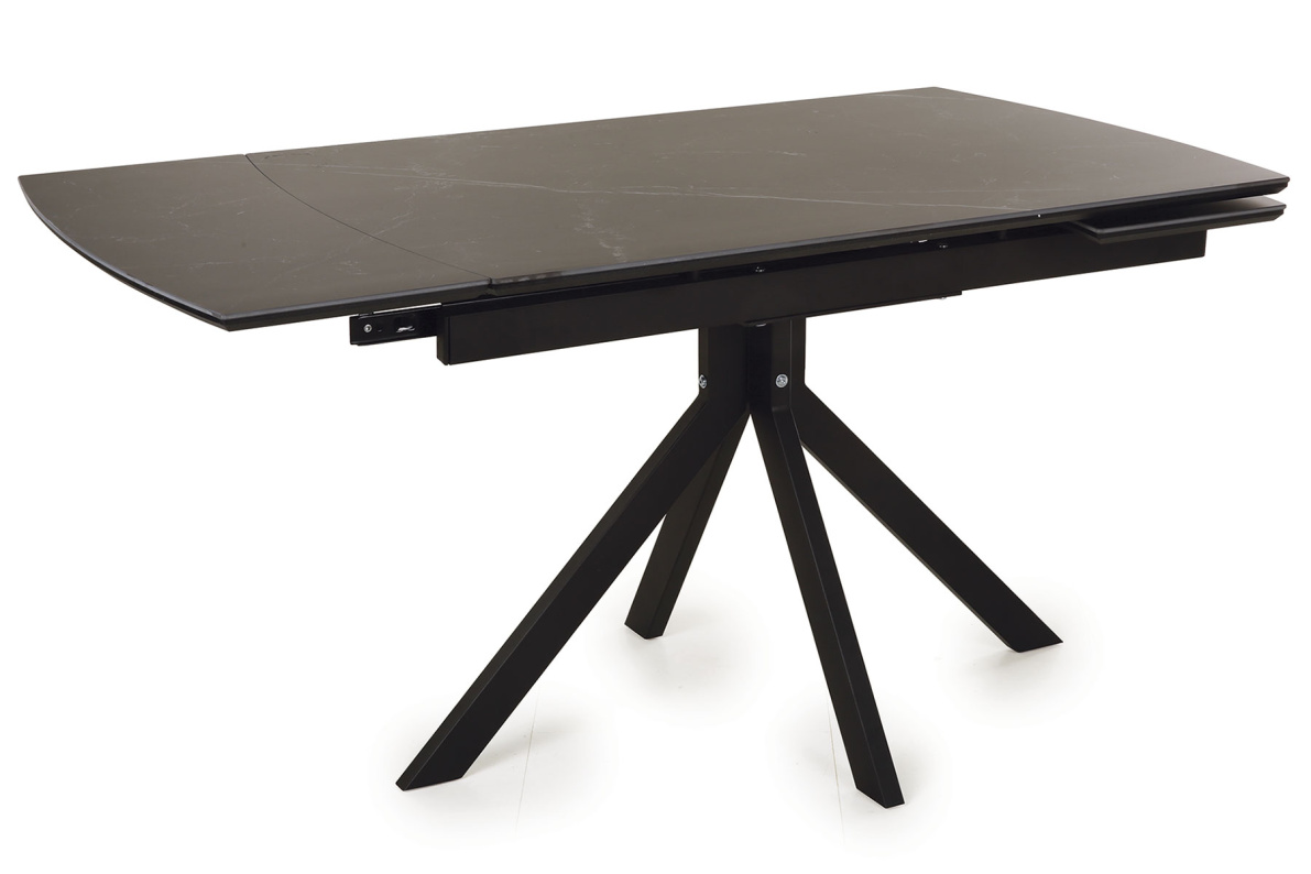 Стол обеденный Комильфо