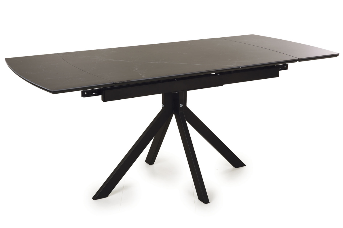 Стол обеденный Комильфо