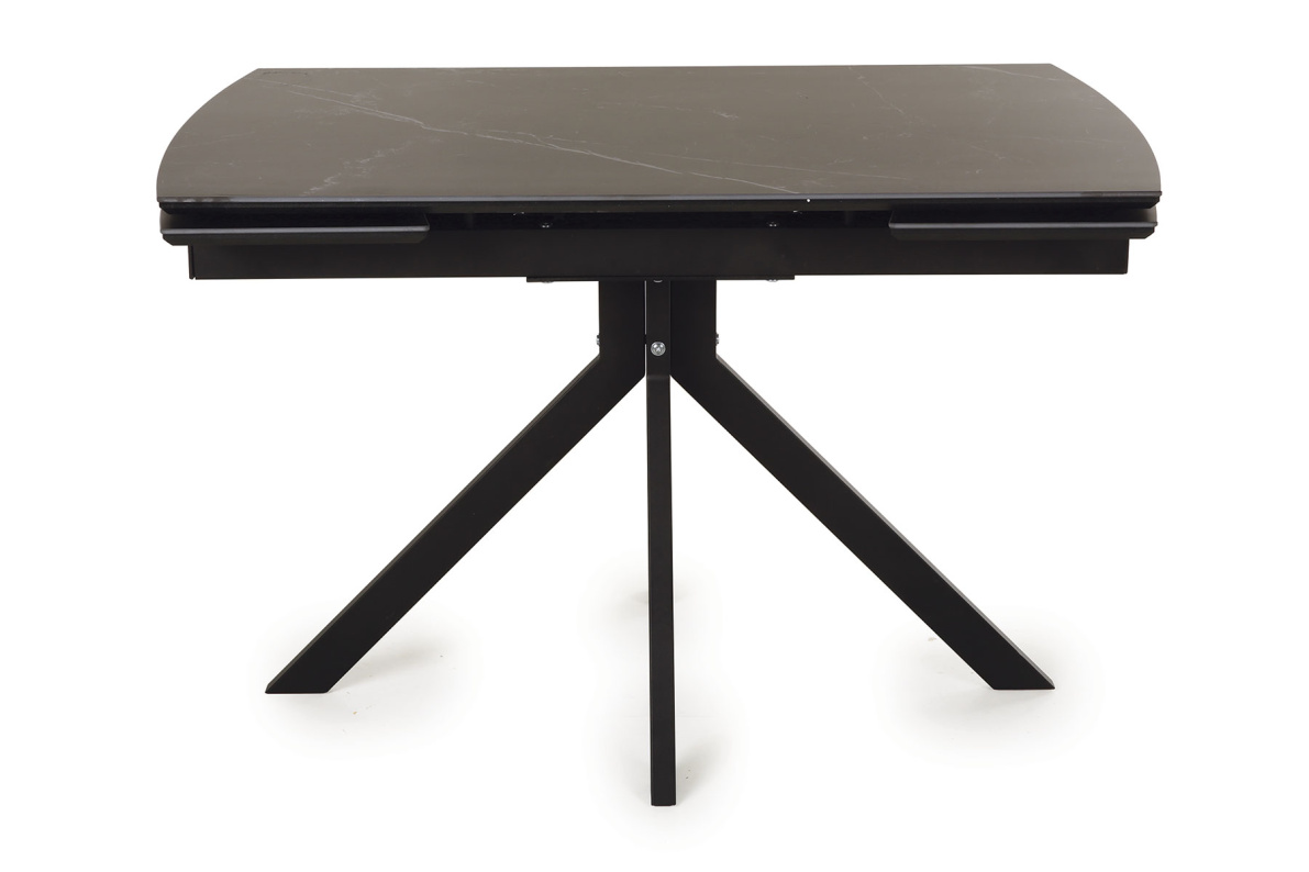 Стол обеденный Комильфо