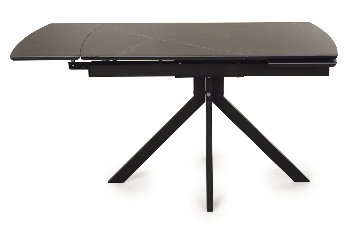 Стол обеденный Комильфо