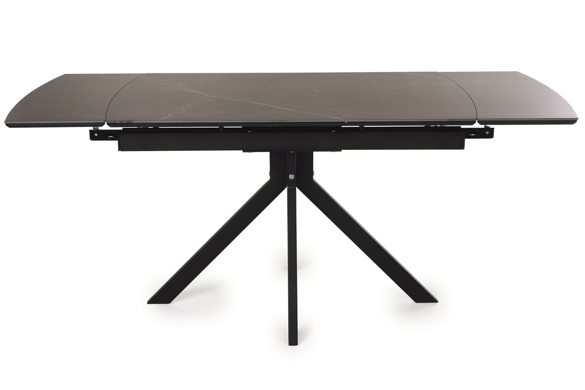 Стол обеденный Комильфо