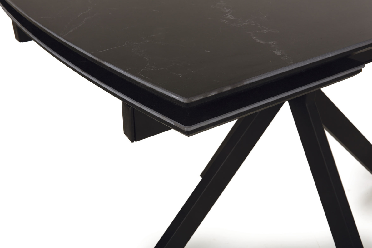 Стол обеденный Комильфо