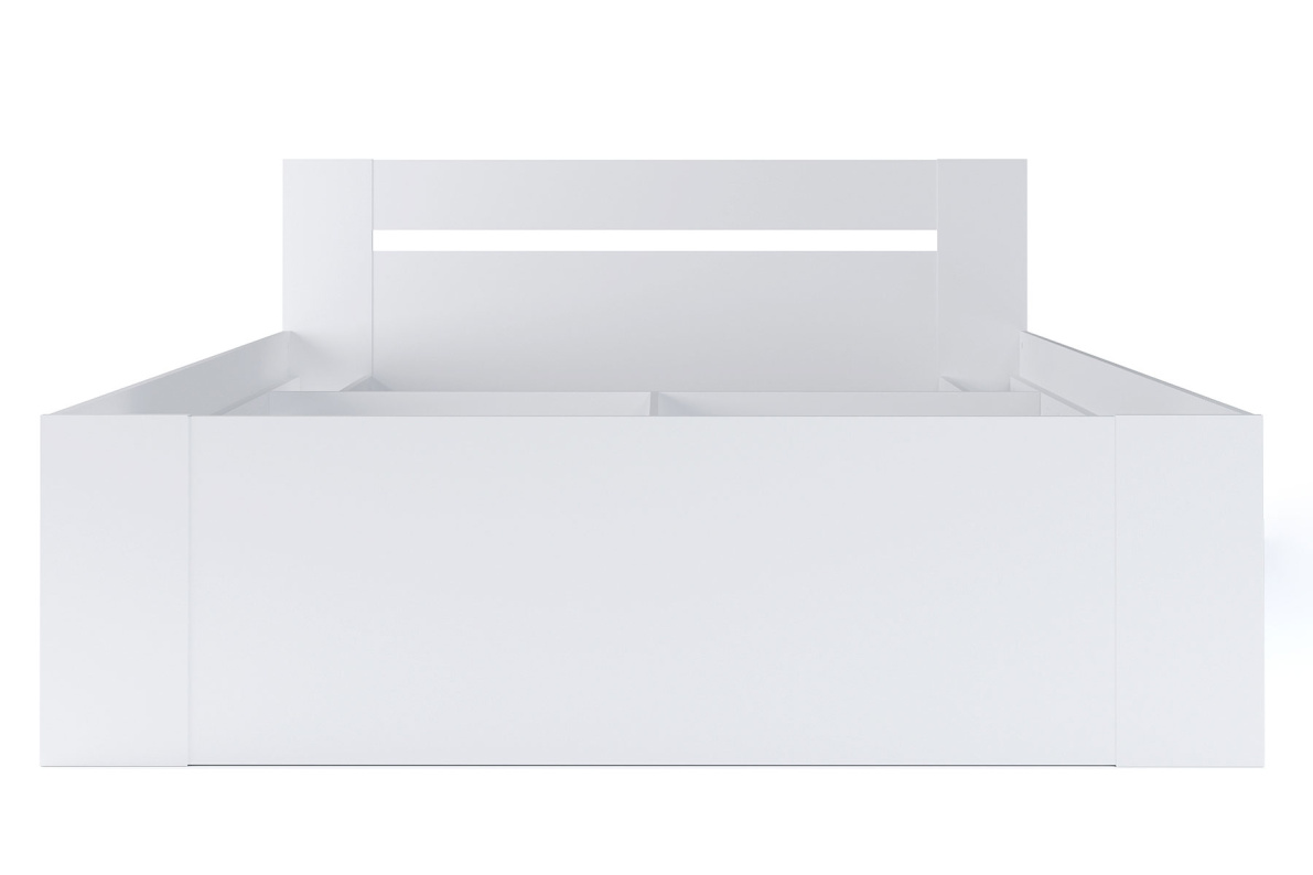 Кровать Дрезден  (160 х 200), фото 3