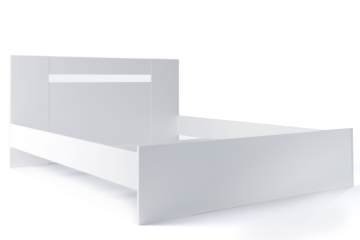 Кровать Дрезден (160 х 200), фото 2