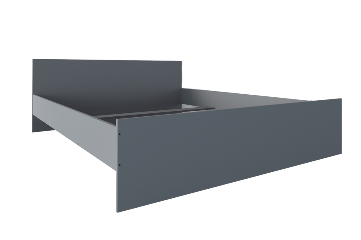 Кровать Дрезден, фото 2