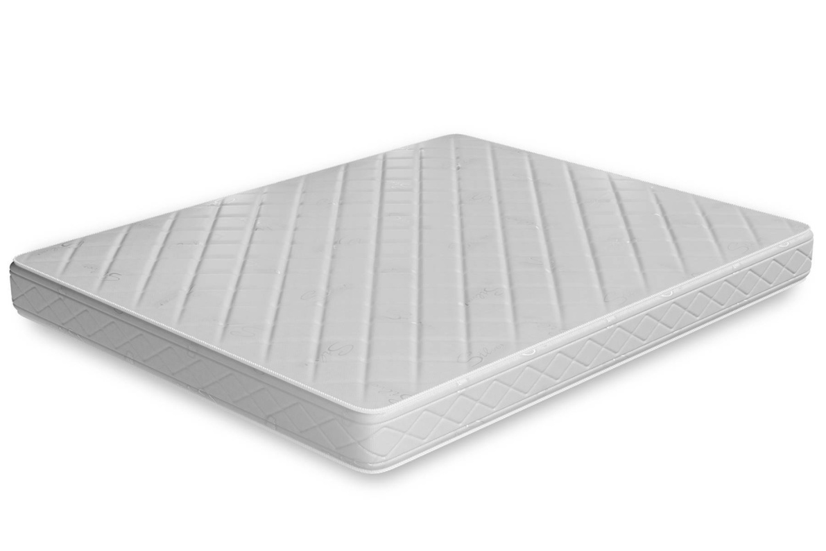 Матрас Эконом Плюс, фото 3