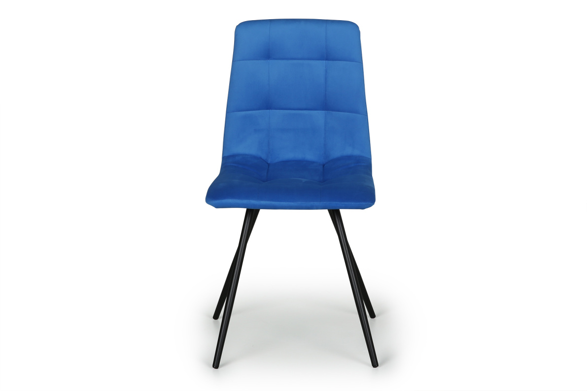 Стул Элвис, фото 2