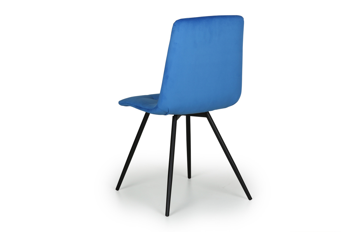 Стул Элвис, фото 3