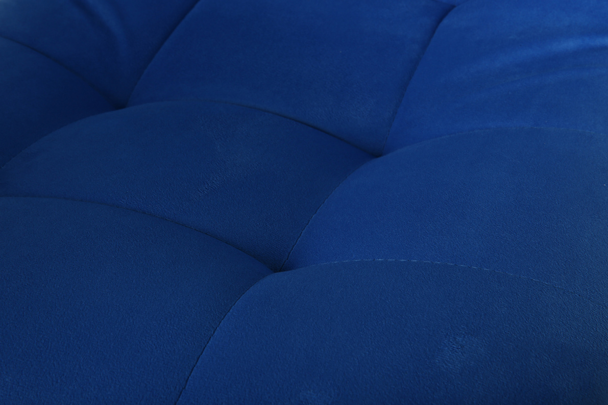 Стул Элвис, фото 5