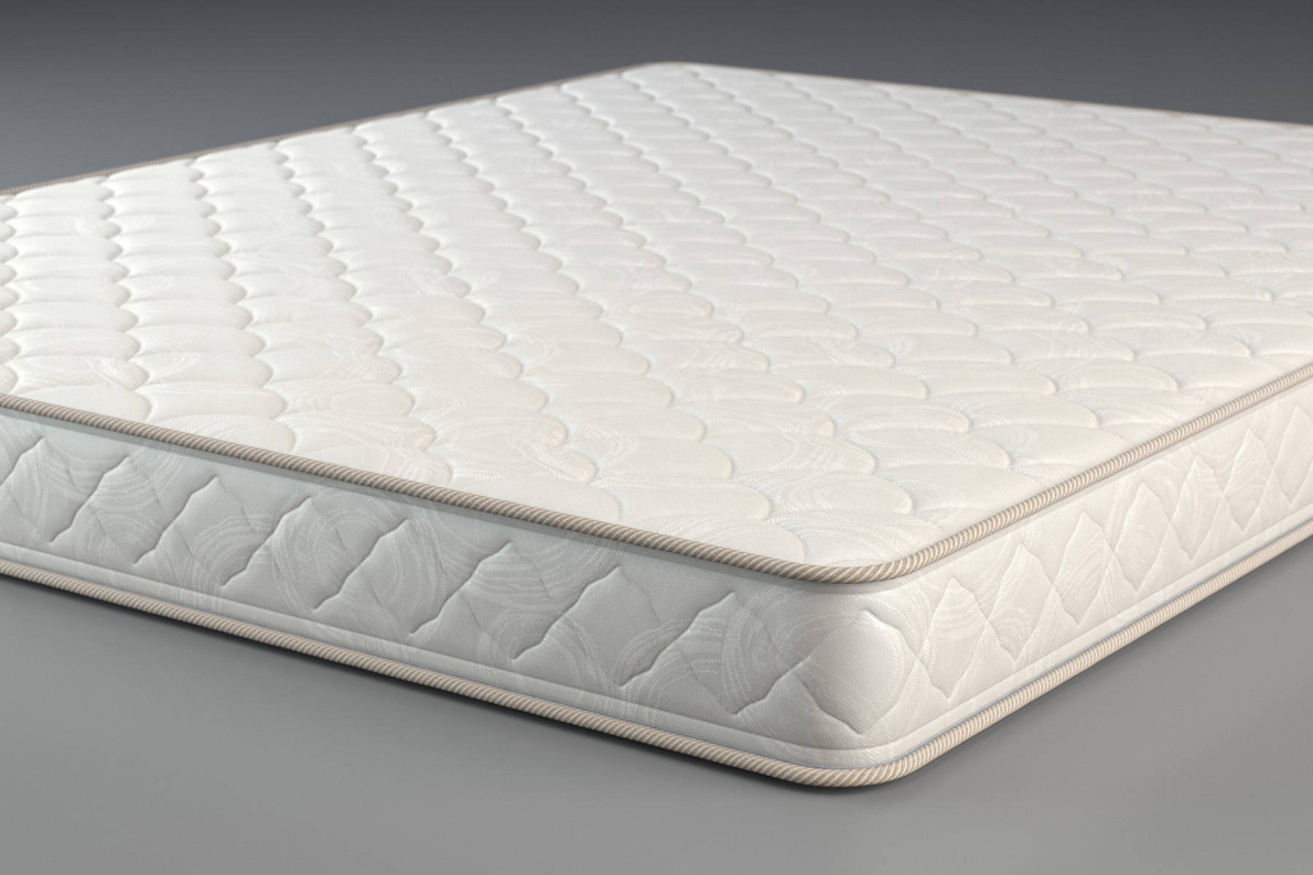 Матрас Фантазия - Соло, фото 5