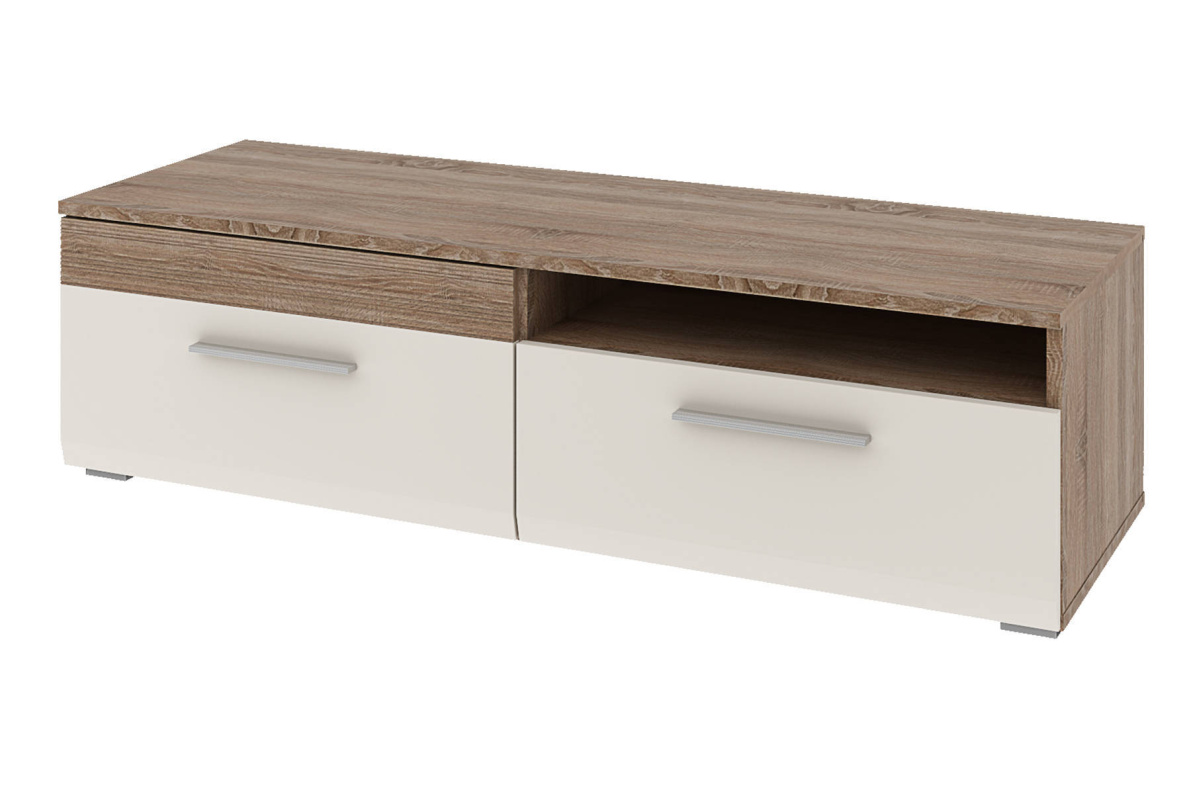 Тумба под TV Филадельфия