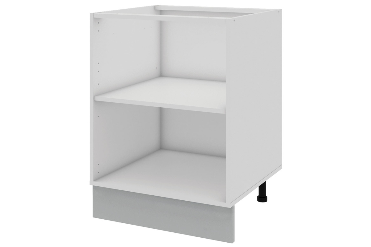 Шкаф напольный 60 см Грейс