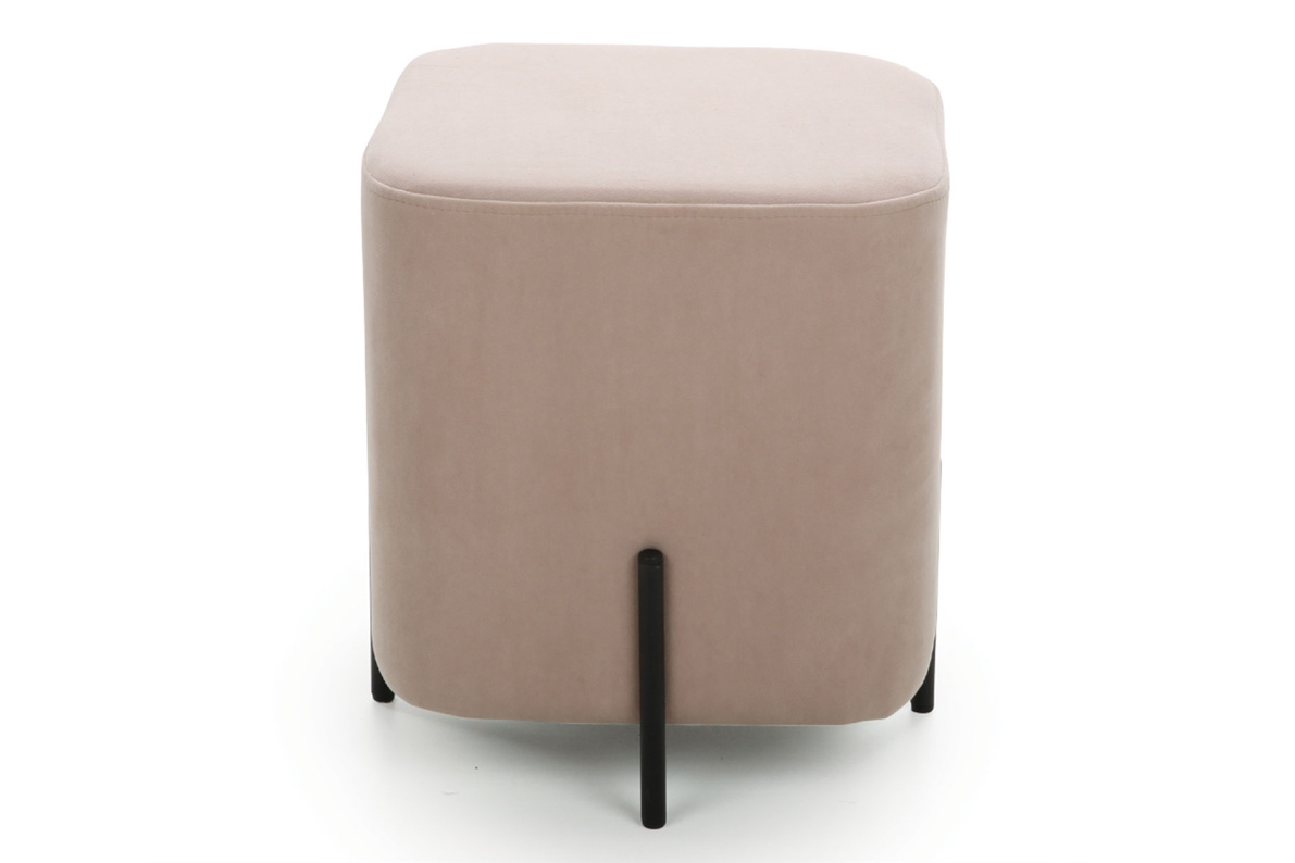 Пуф Гуффи, фото 2