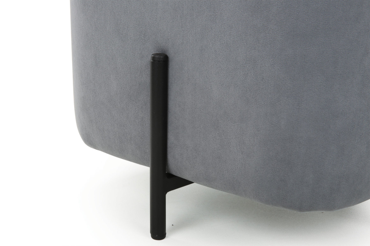 Пуф Гуффи, фото 3