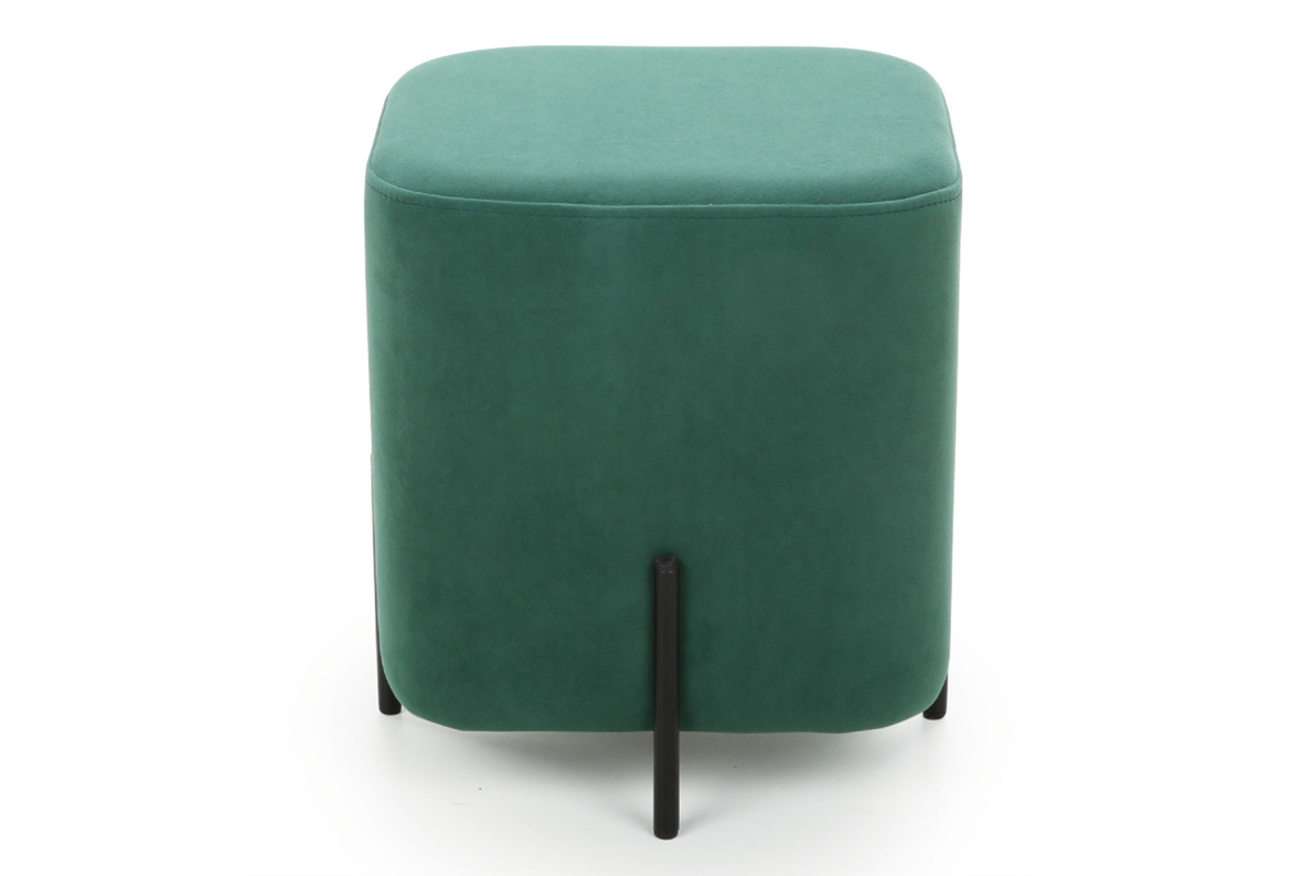 Пуф Гуффи, фото 2