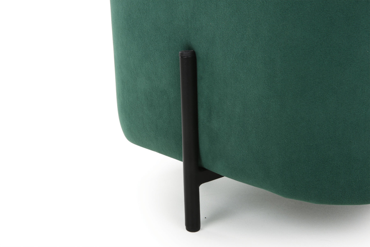 Пуф Гуффи, фото 3