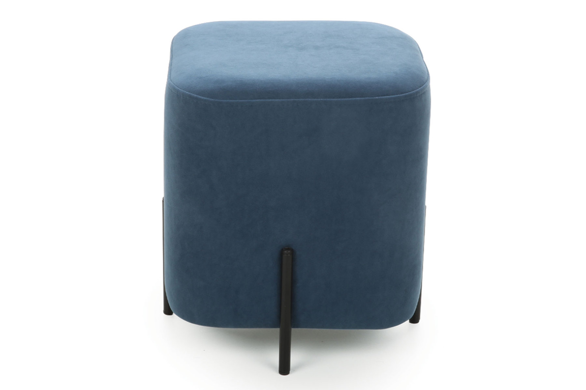 Пуф Гуффи, фото 2