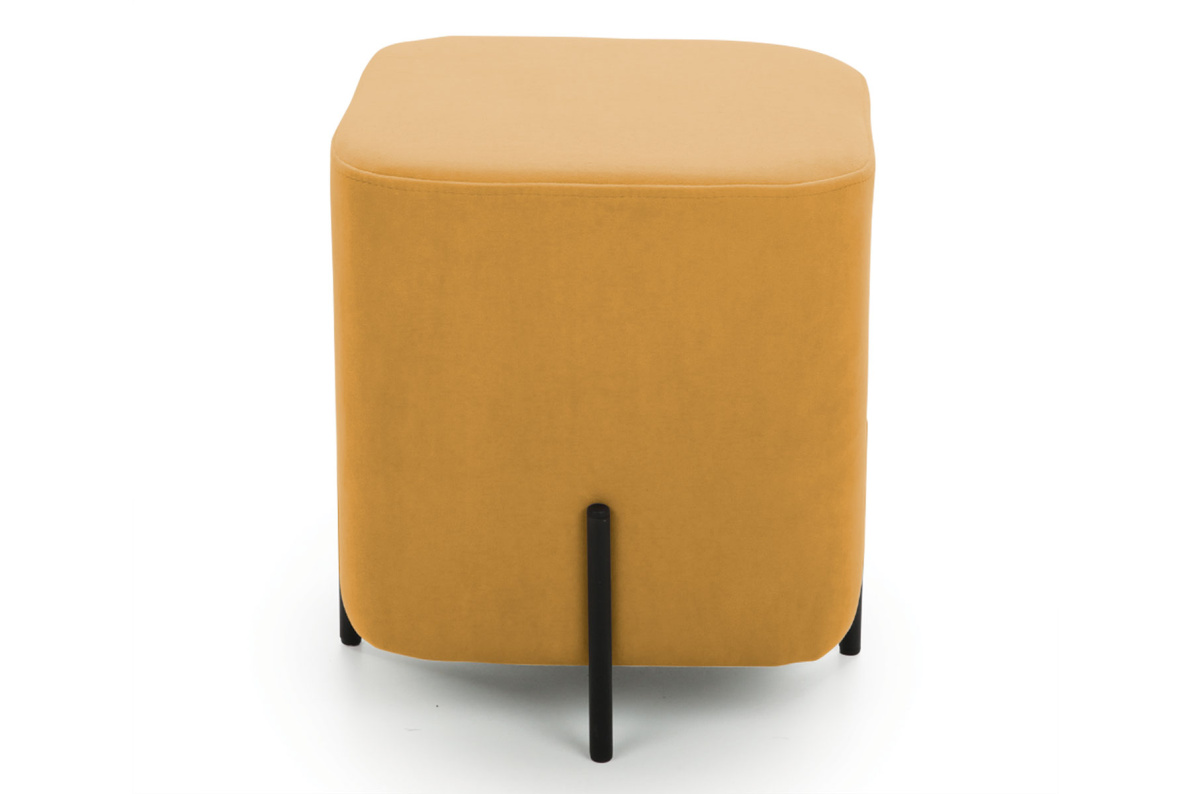 Пуф Гуффи, фото 2