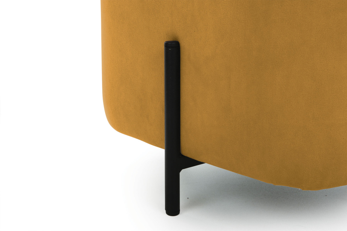 Пуф Гуффи, фото 3