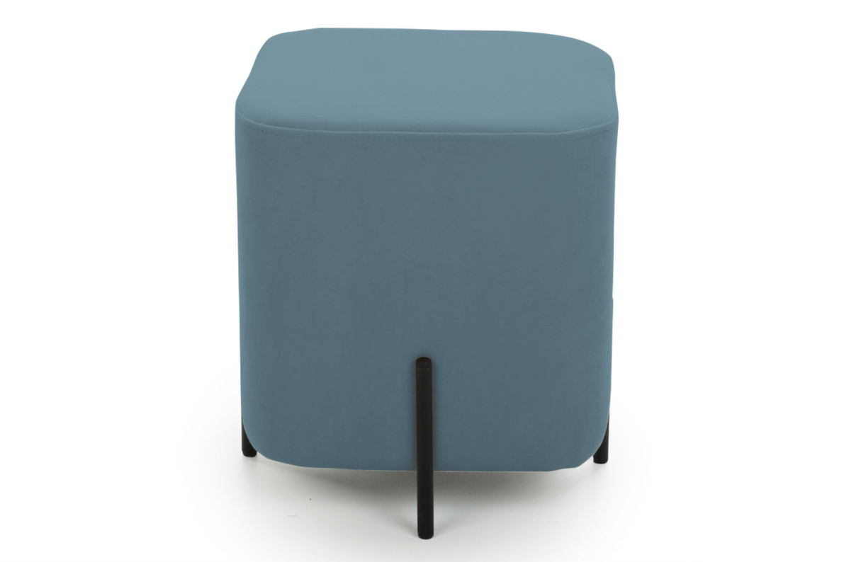 Пуф Гуффи, фото 2