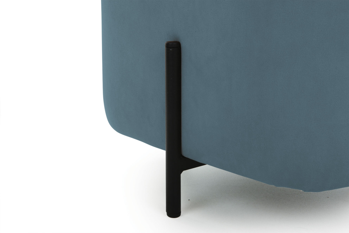 Пуф Гуффи, фото 3