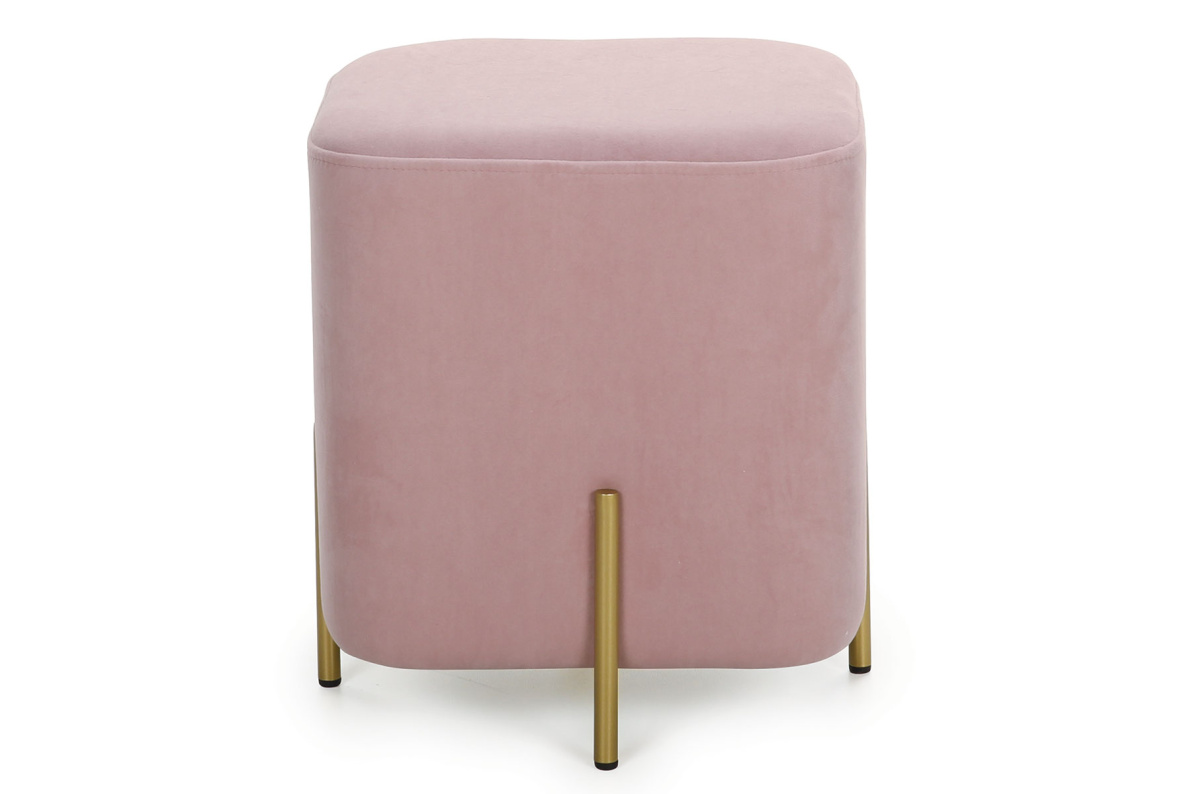 Пуф Гуффи, фото 2