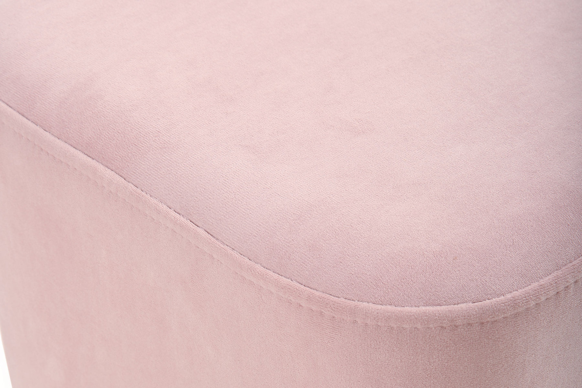 Пуф Гуффи, фото 4