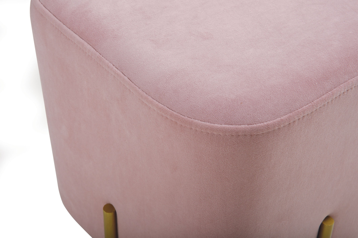 Пуф Гуффи, фото 5