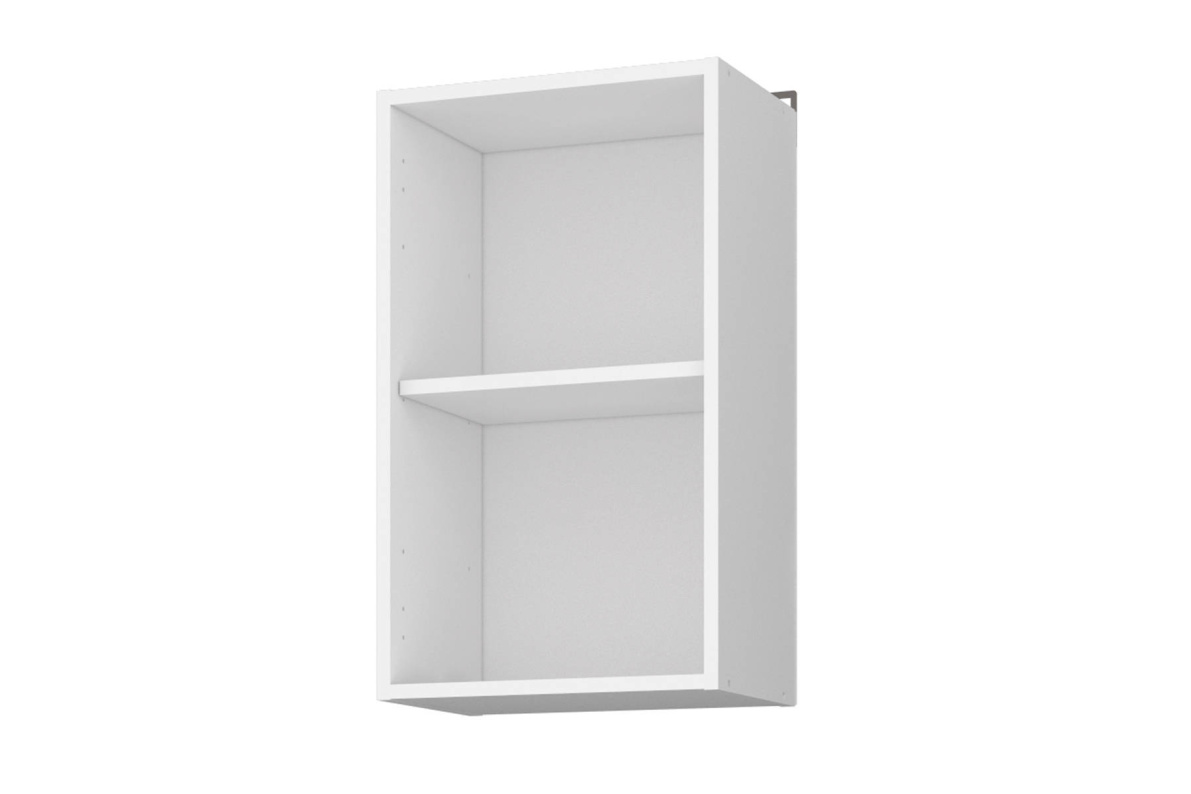 Шкаф навесной СТЛ.276.01 Хелена СТЛ.276.01