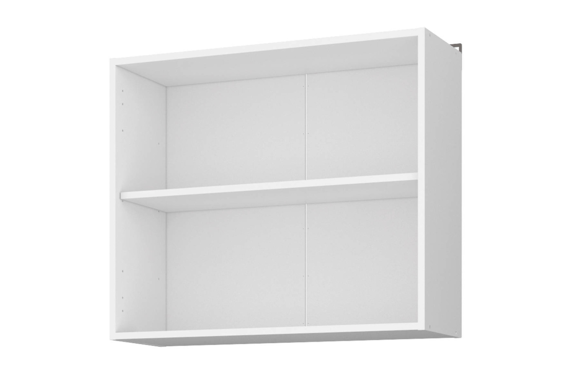 Шкаф навесной СТЛ.276.03 Хелена СТЛ.276.03