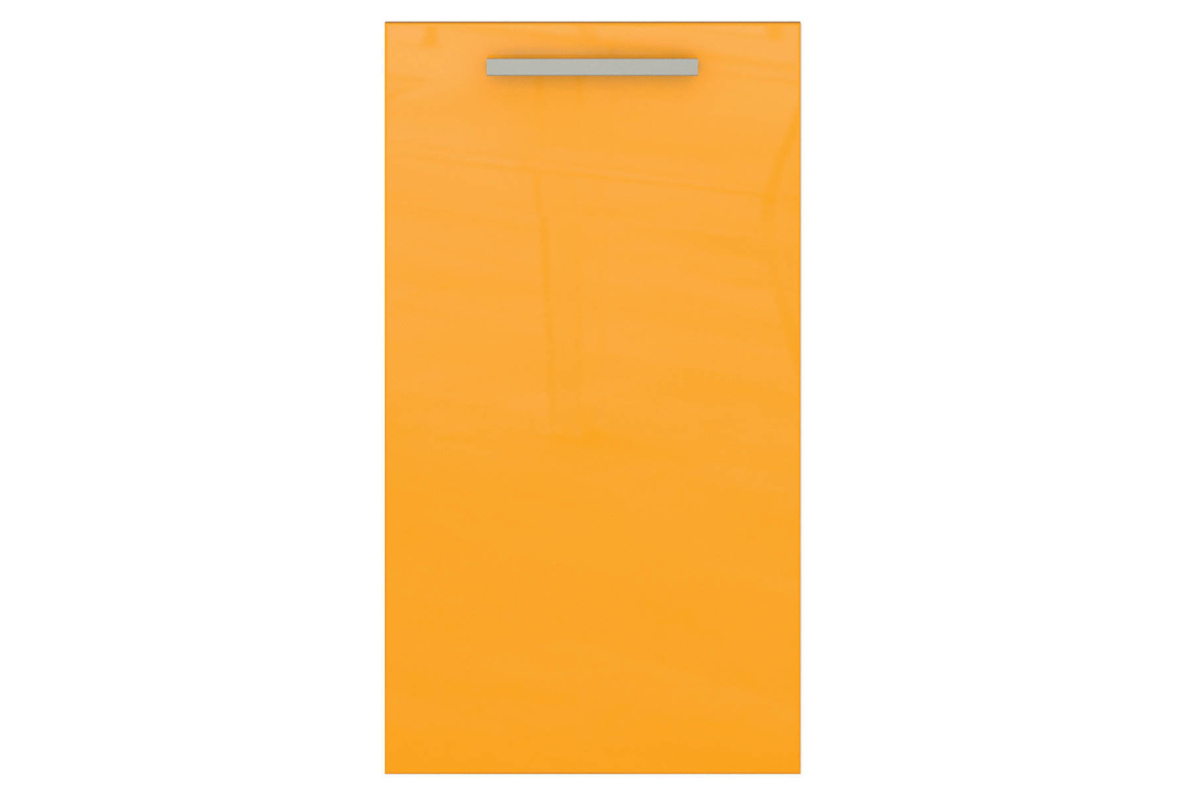 Фасад Хелена СТЛ.276.08