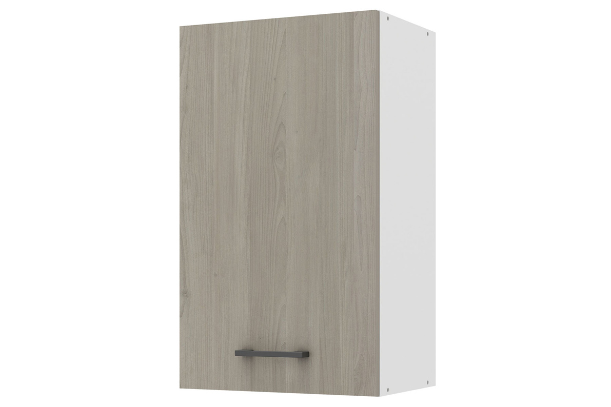 Шкаф навесной 40 см Иола