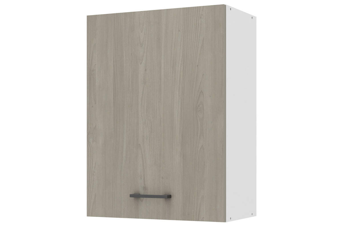 Шкаф навесной 50 см Иола