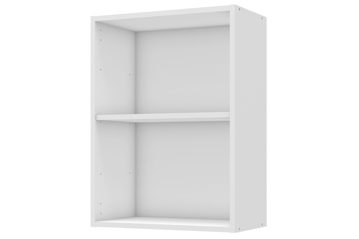 Шкаф навесной 50 см Иола