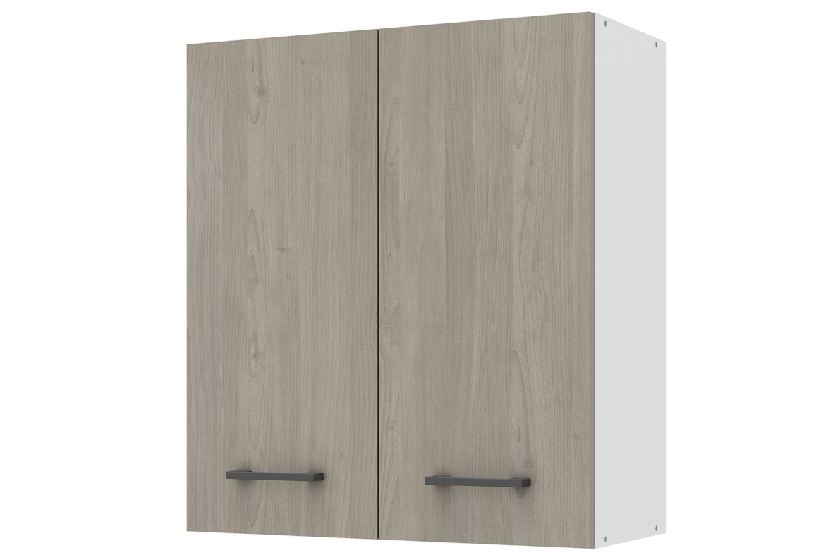 Шкаф навесной 60 см Иола