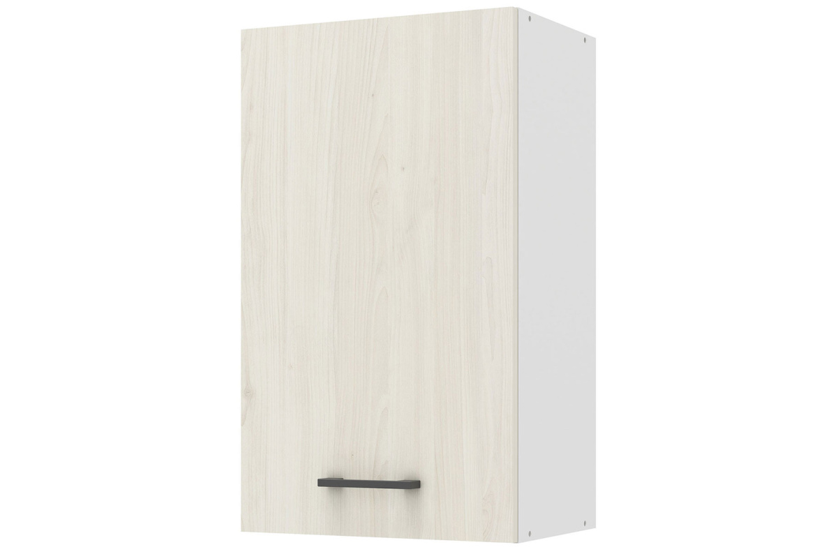 Шкаф навесной 40 см Иола