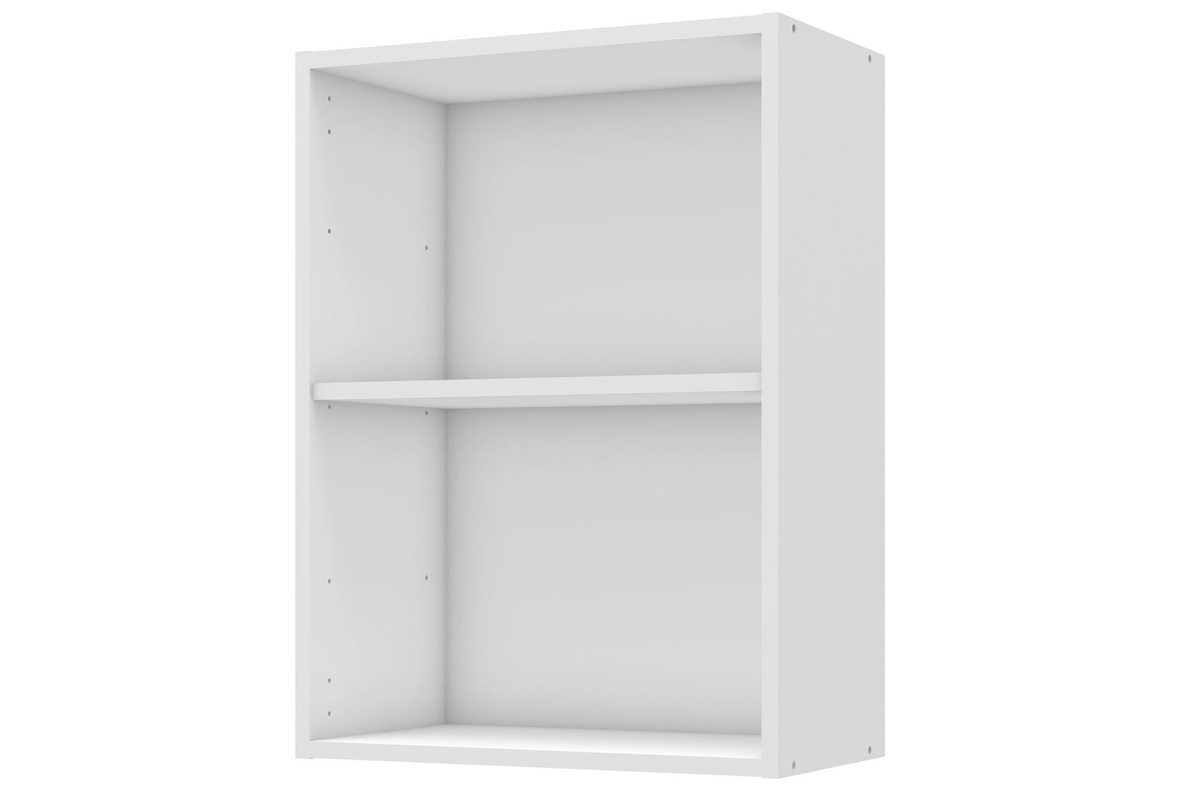 Шкаф навесной 50 см Иола